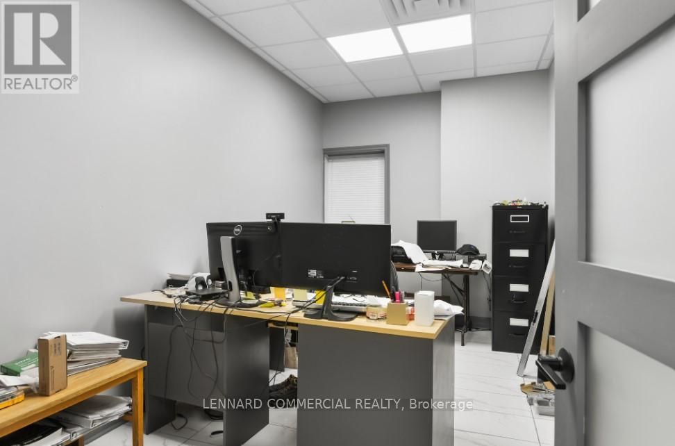 139 John Cavanaugh Drive, Ottawa, Ontario  K0A 1L0 - Photo 7 - X12938154