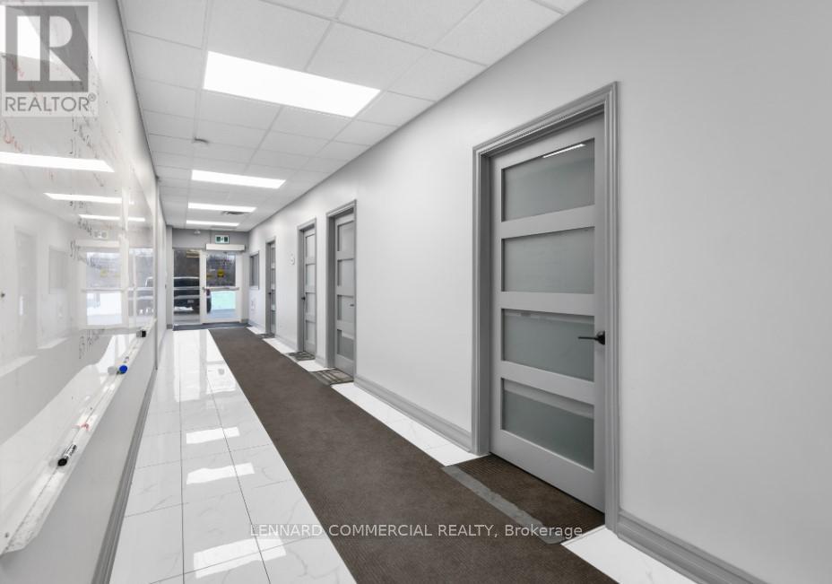 139 John Cavanaugh Drive, Ottawa, Ontario  K0A 1L0 - Photo 8 - X12938154