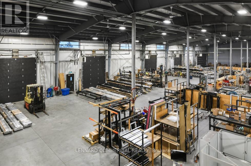 139 John Cavanaugh Drive, Ottawa, Ontario  K0A 1L0 - Photo 9 - X12938154