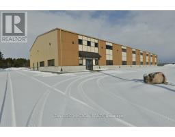 139 JOHN CAVANAUGH DRIVE, Ottawa, Ontario