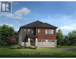 741 CHEVIOT STREET, ottawa, Ontario