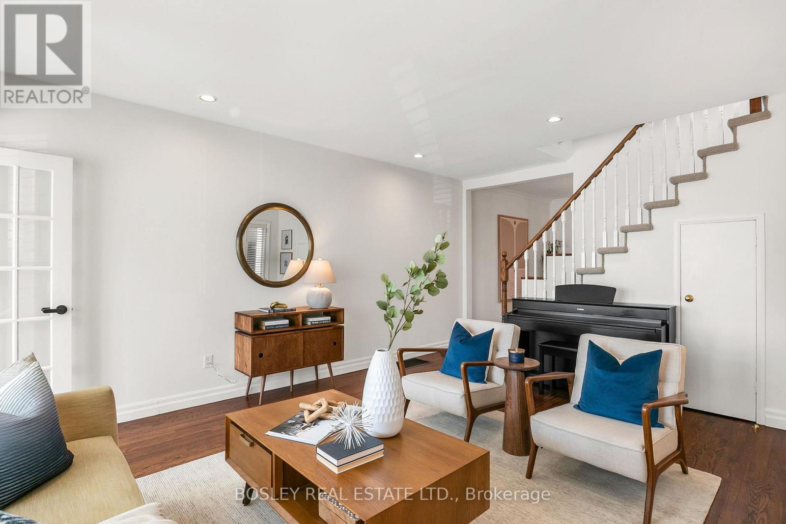 244 Fulton Avenue, Toronto, Ontario  M4K 1Y7 - Photo 10 - E12938162