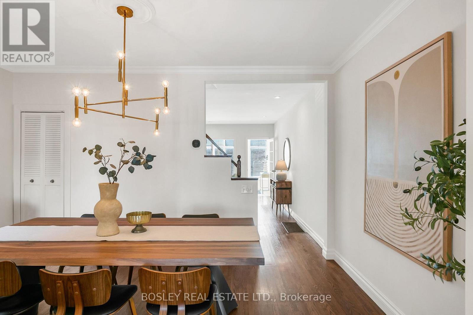 244 Fulton Avenue, Toronto, Ontario  M4K 1Y7 - Photo 12 - E12938162