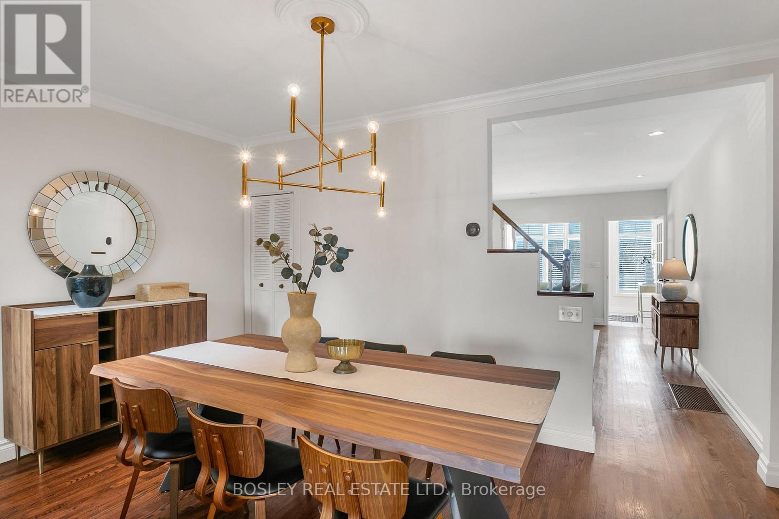 244 Fulton Avenue, Toronto, Ontario  M4K 1Y7 - Photo 13 - E12938162