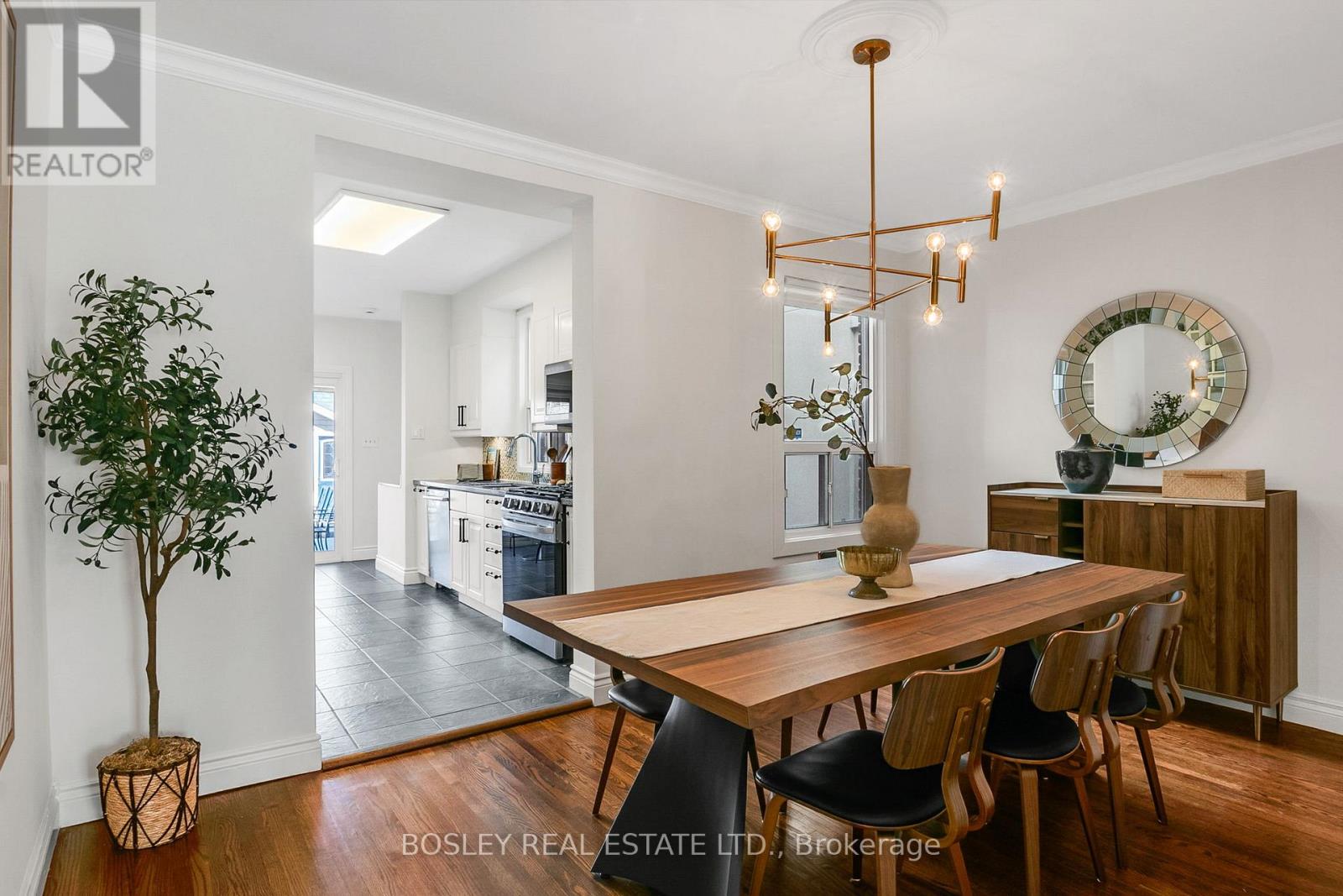 244 Fulton Avenue, Toronto, Ontario  M4K 1Y7 - Photo 14 - E12938162