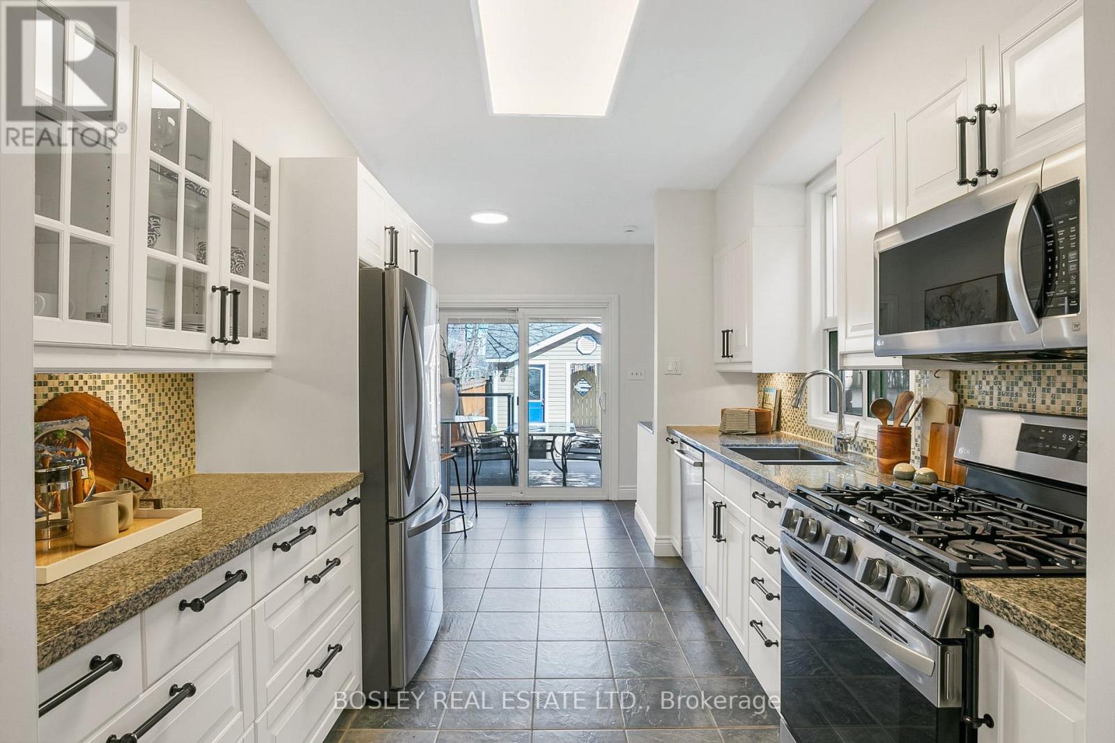 244 Fulton Avenue, Toronto, Ontario  M4K 1Y7 - Photo 17 - E12938162