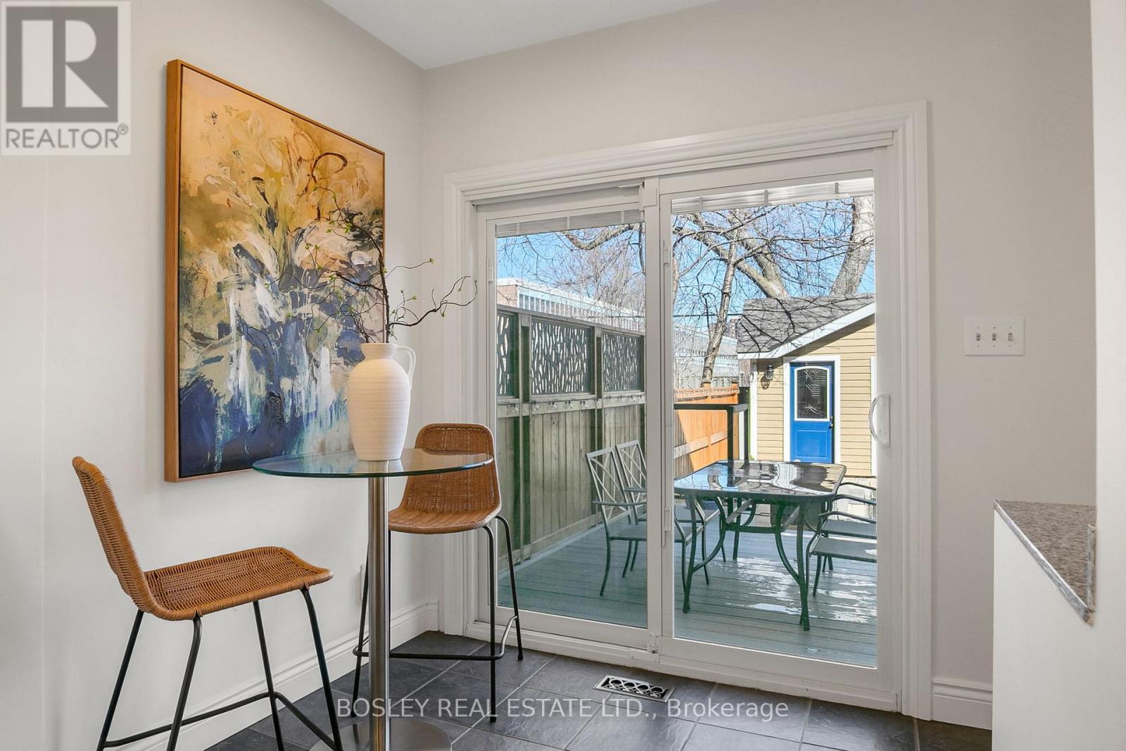 244 Fulton Avenue, Toronto, Ontario  M4K 1Y7 - Photo 20 - E12938162