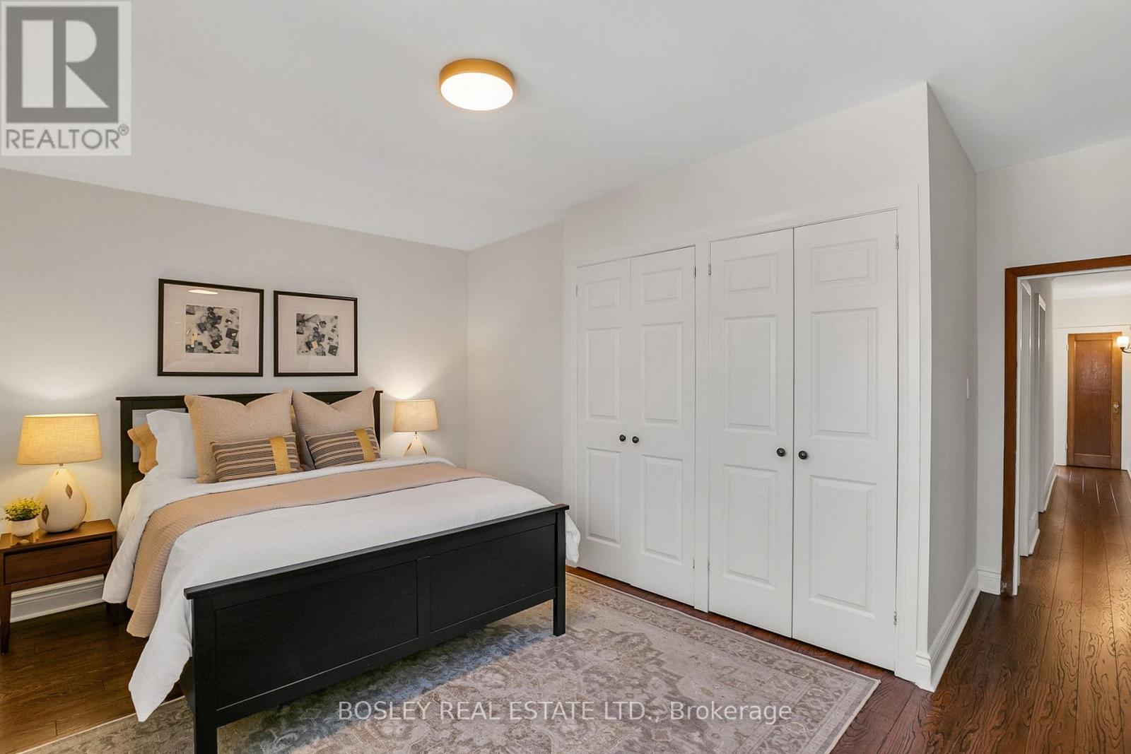 244 Fulton Avenue, Toronto, Ontario  M4K 1Y7 - Photo 22 - E12938162