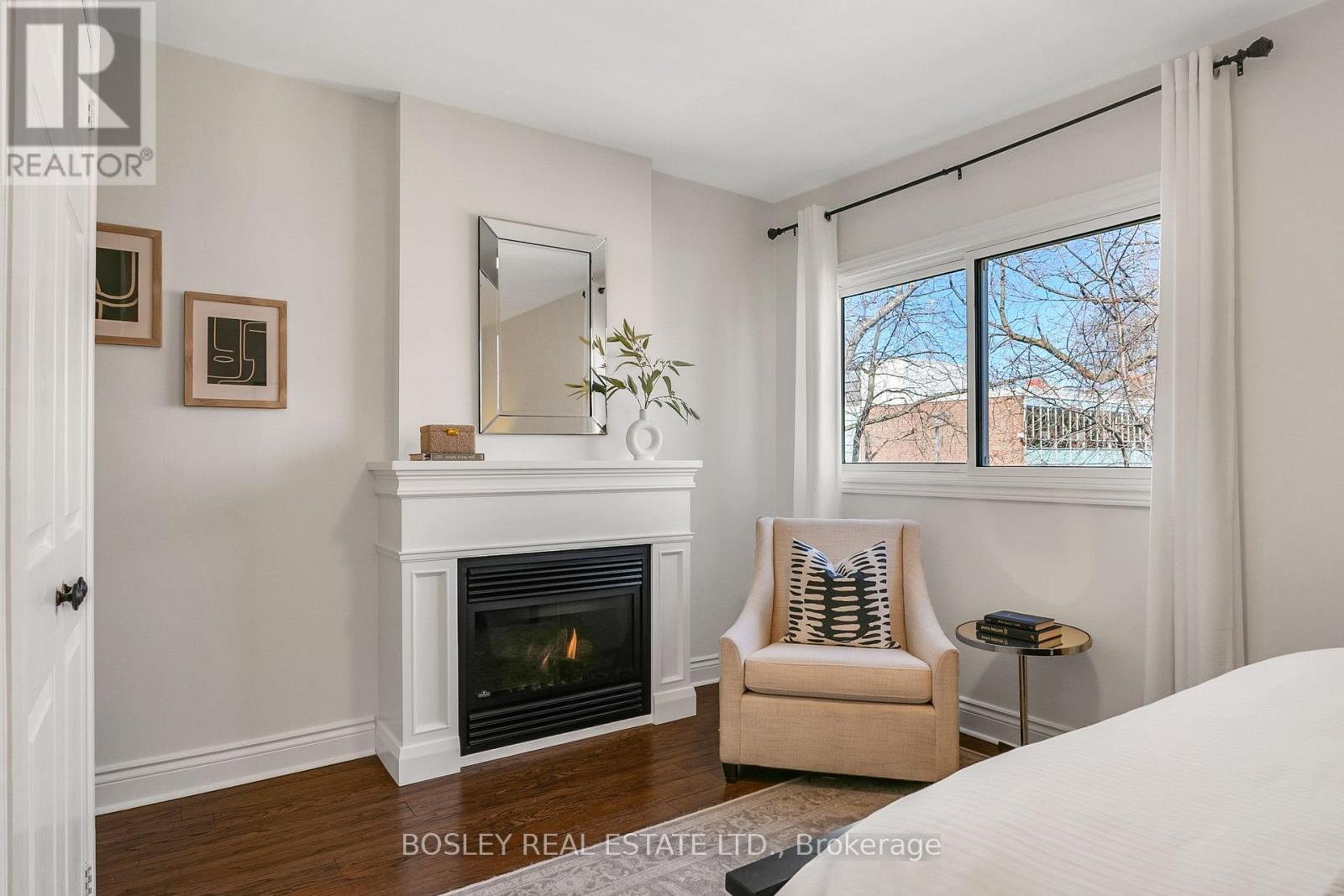 244 Fulton Avenue, Toronto, Ontario  M4K 1Y7 - Photo 23 - E12938162