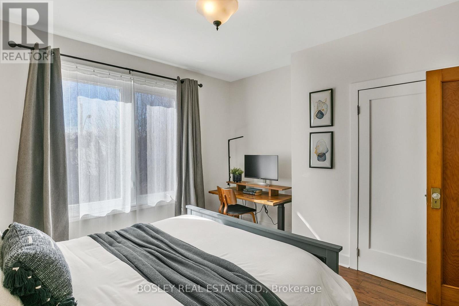 244 Fulton Avenue, Toronto, Ontario  M4K 1Y7 - Photo 26 - E12938162