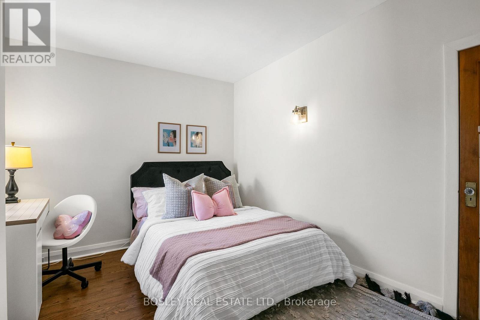 244 Fulton Avenue, Toronto, Ontario  M4K 1Y7 - Photo 27 - E12938162
