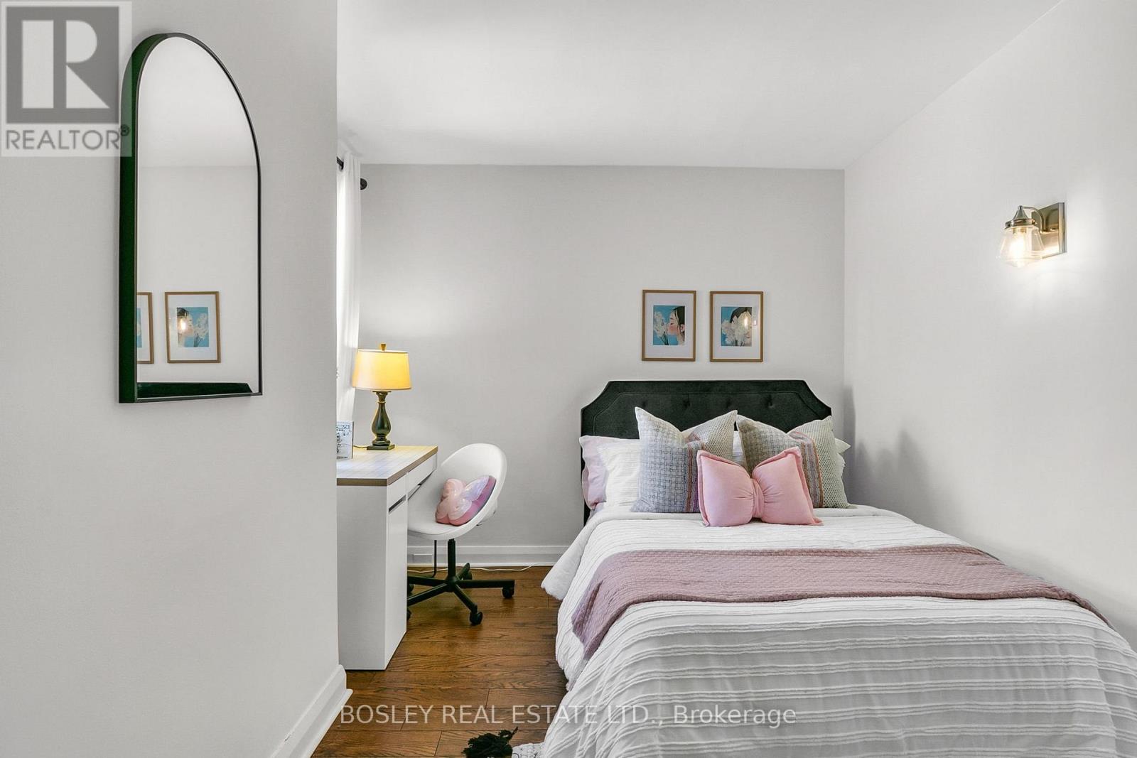 244 Fulton Avenue, Toronto, Ontario  M4K 1Y7 - Photo 28 - E12938162