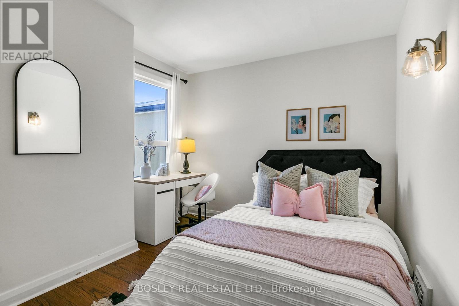 244 Fulton Avenue, Toronto, Ontario  M4K 1Y7 - Photo 29 - E12938162