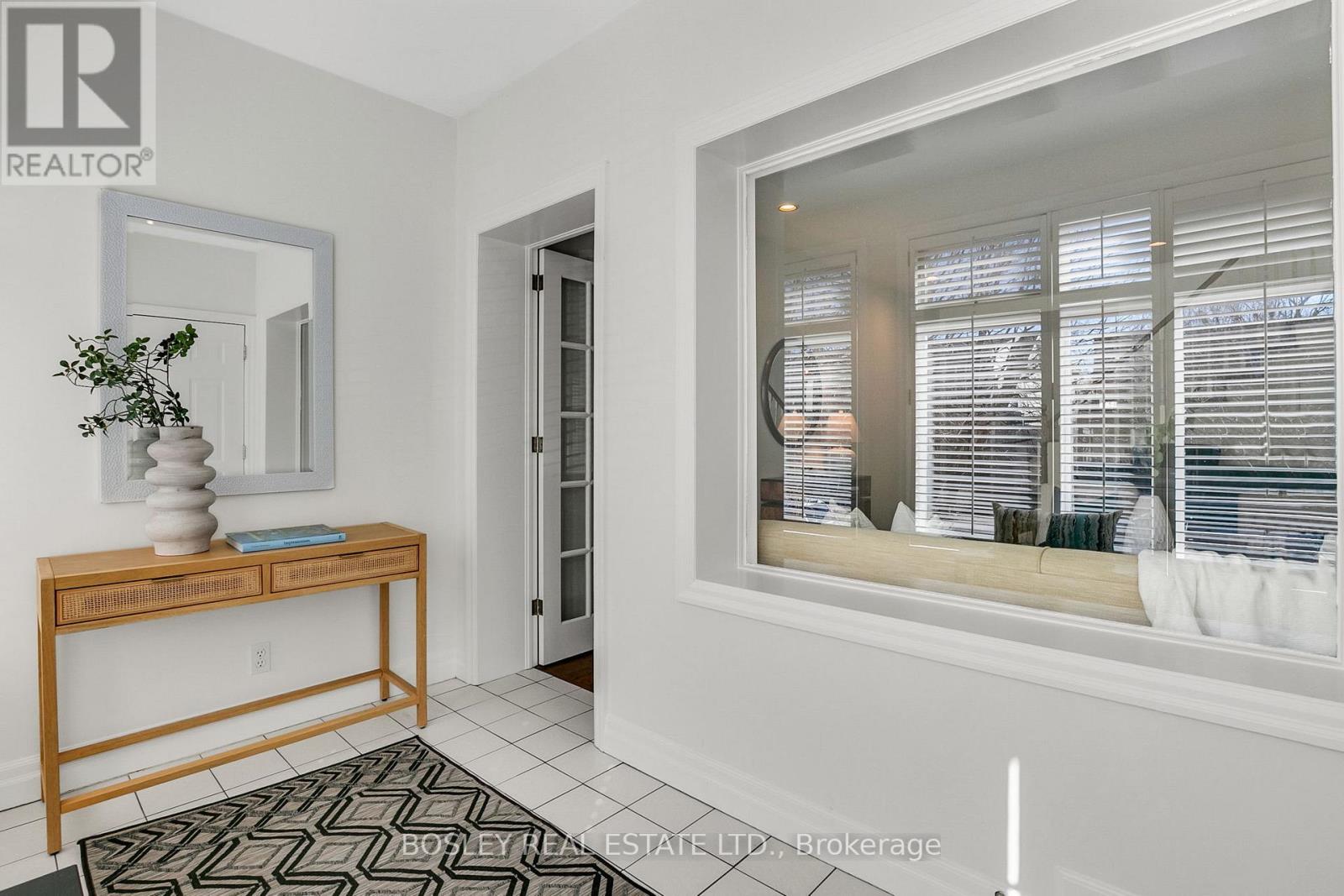 244 Fulton Avenue, Toronto, Ontario  M4K 1Y7 - Photo 3 - E12938162