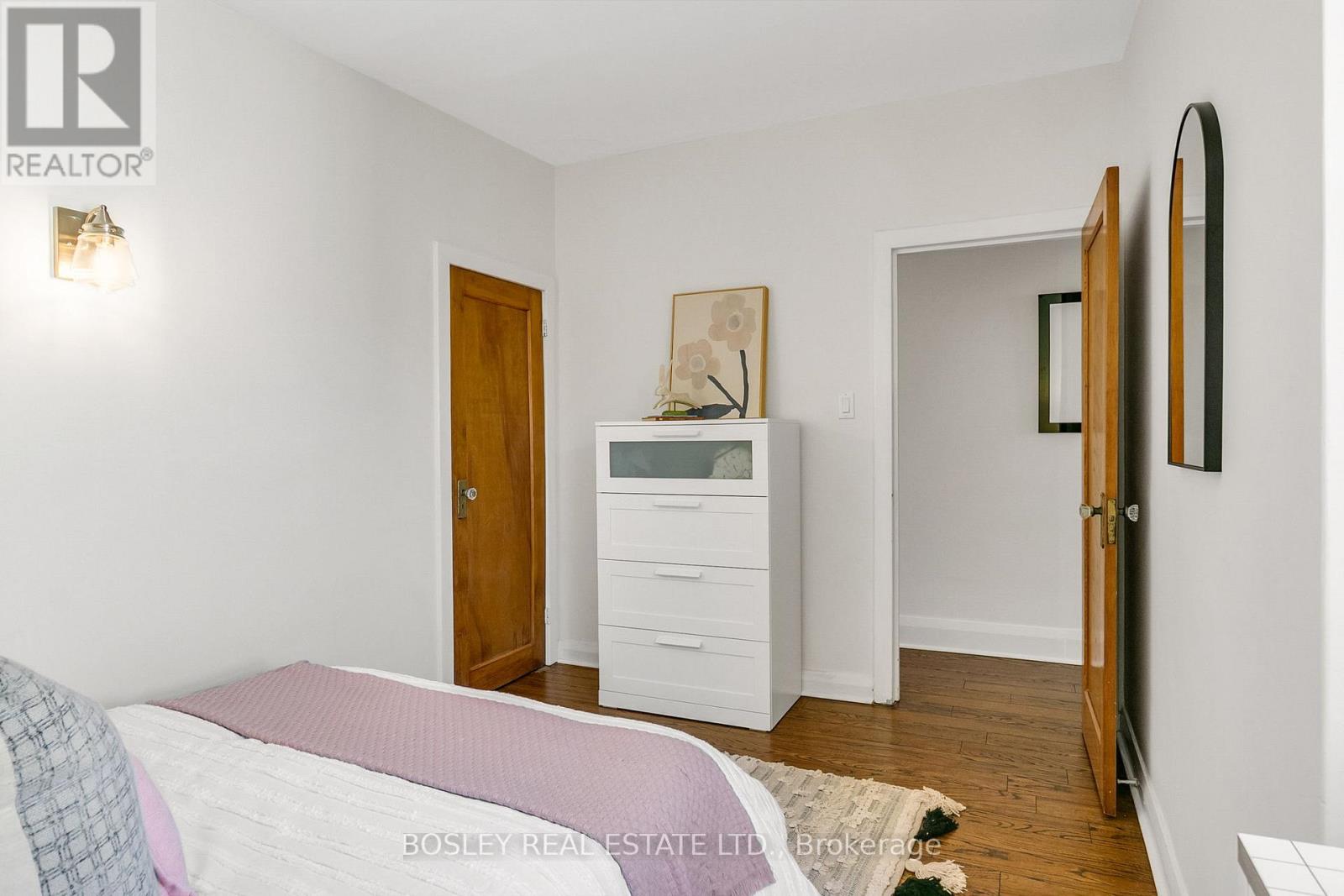 244 Fulton Avenue, Toronto, Ontario  M4K 1Y7 - Photo 30 - E12938162