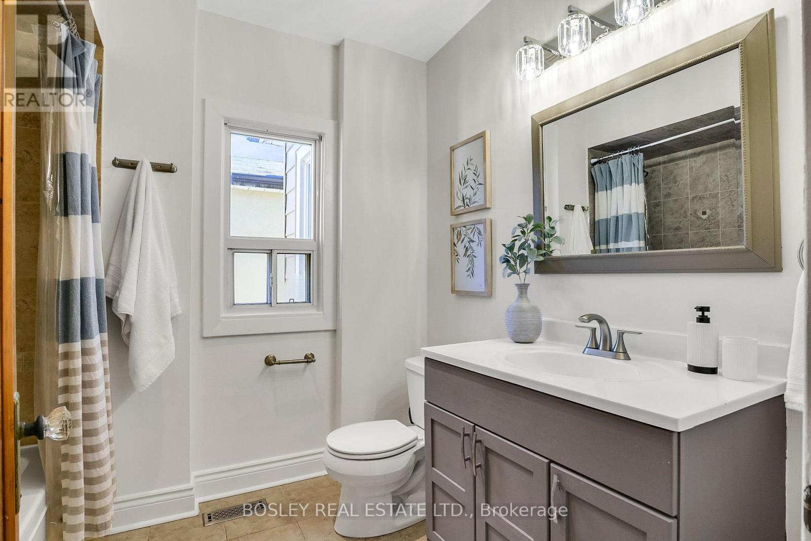 244 Fulton Avenue, Toronto, Ontario  M4K 1Y7 - Photo 31 - E12938162