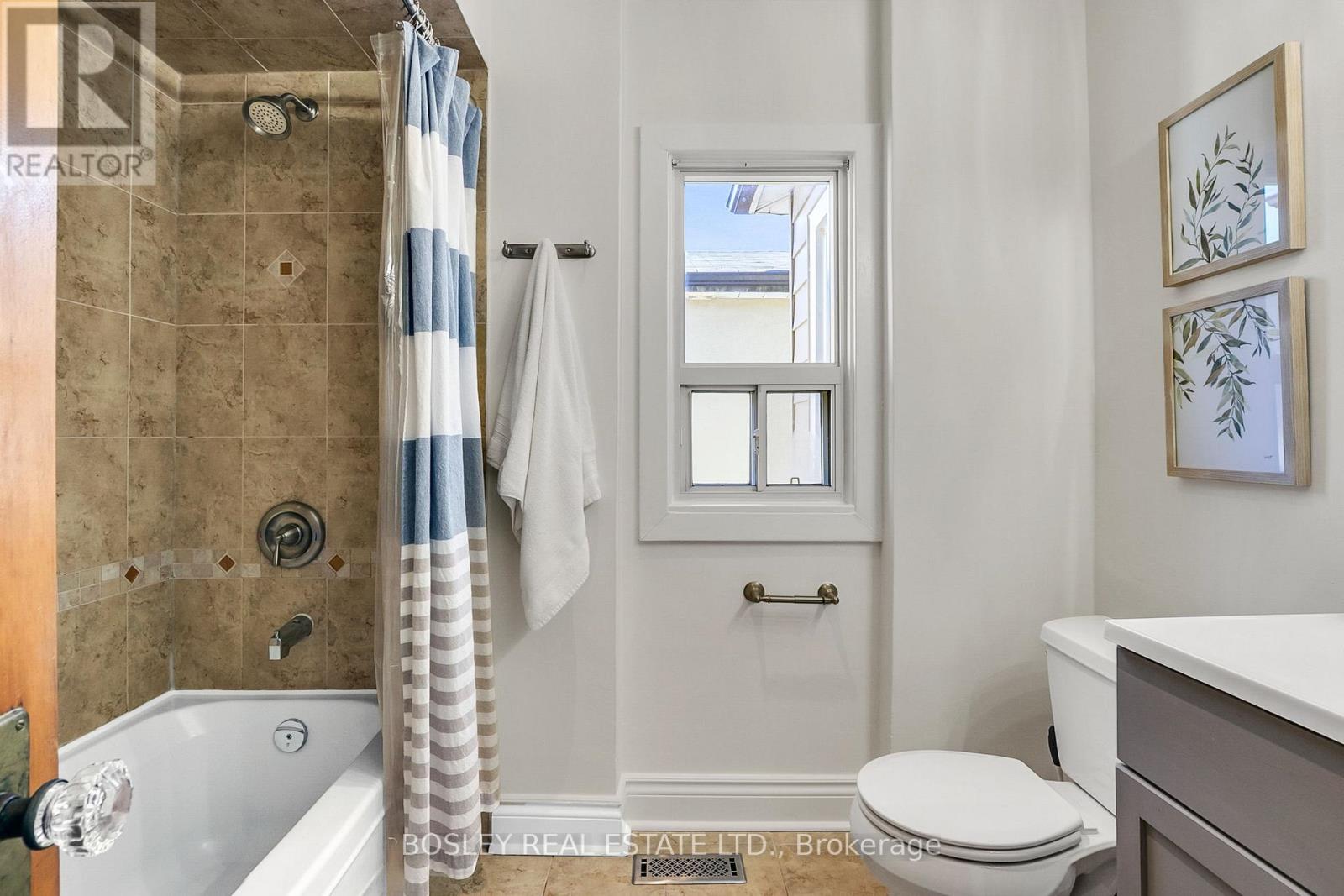 244 Fulton Avenue, Toronto, Ontario  M4K 1Y7 - Photo 32 - E12938162