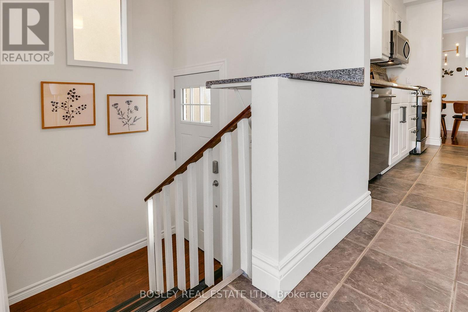 244 Fulton Avenue, Toronto, Ontario  M4K 1Y7 - Photo 33 - E12938162