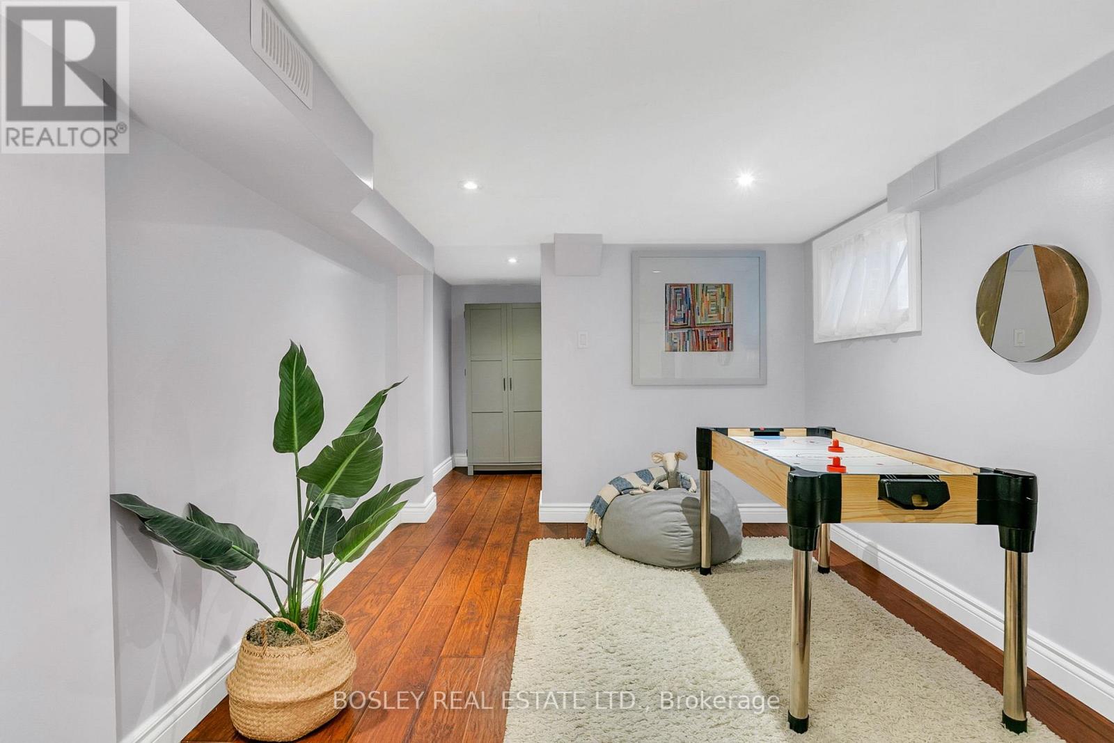 244 Fulton Avenue, Toronto, Ontario  M4K 1Y7 - Photo 34 - E12938162