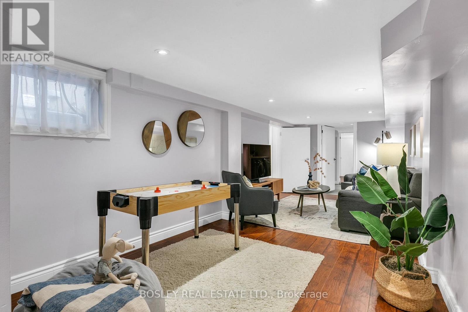 244 Fulton Avenue, Toronto, Ontario  M4K 1Y7 - Photo 35 - E12938162