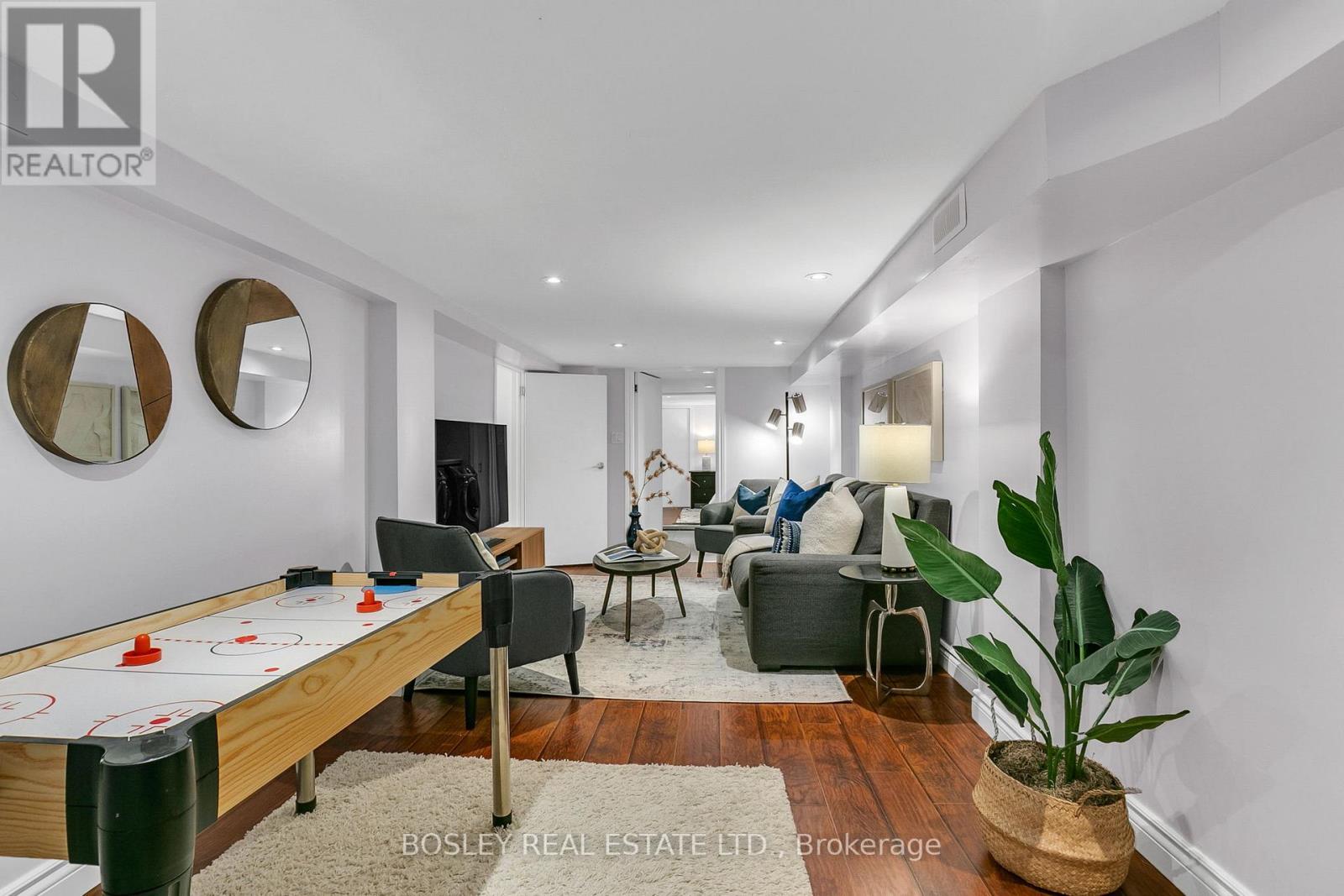 244 Fulton Avenue, Toronto, Ontario  M4K 1Y7 - Photo 36 - E12938162