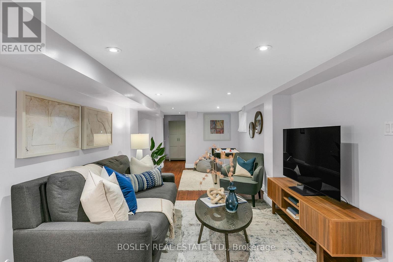 244 Fulton Avenue, Toronto, Ontario  M4K 1Y7 - Photo 37 - E12938162