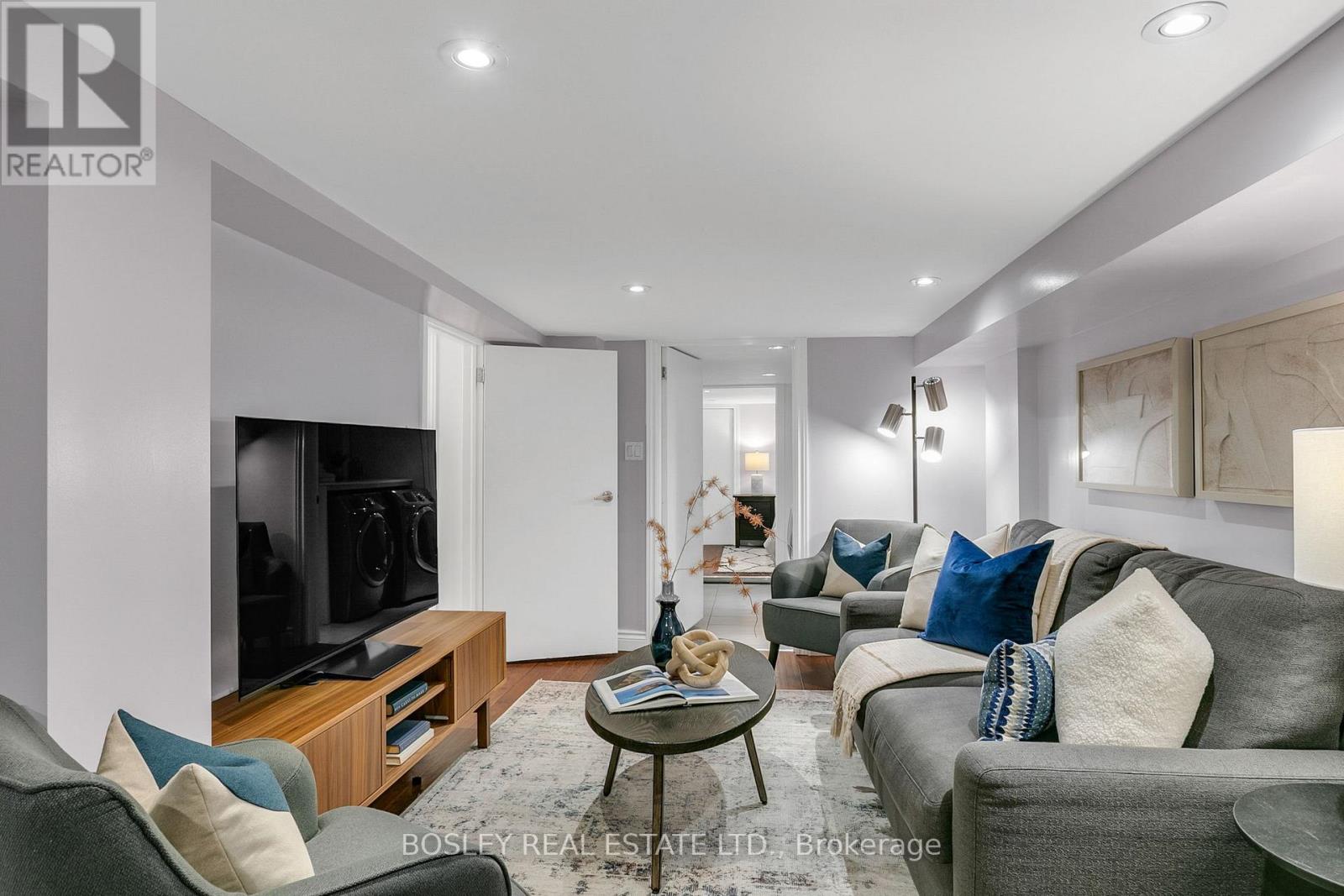 244 Fulton Avenue, Toronto, Ontario  M4K 1Y7 - Photo 38 - E12938162