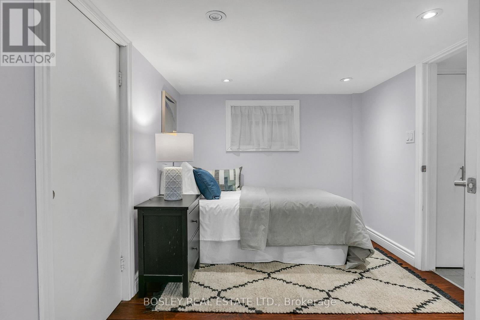 244 Fulton Avenue, Toronto, Ontario  M4K 1Y7 - Photo 39 - E12938162