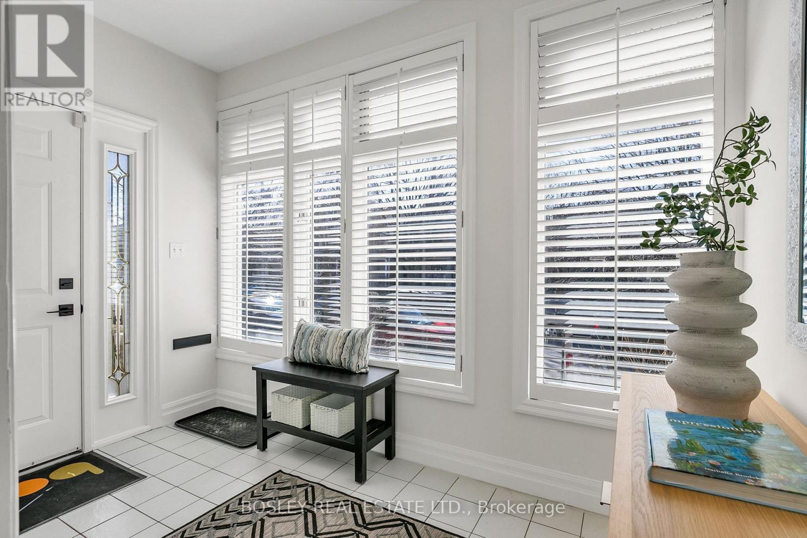 244 Fulton Avenue, Toronto, Ontario  M4K 1Y7 - Photo 4 - E12938162