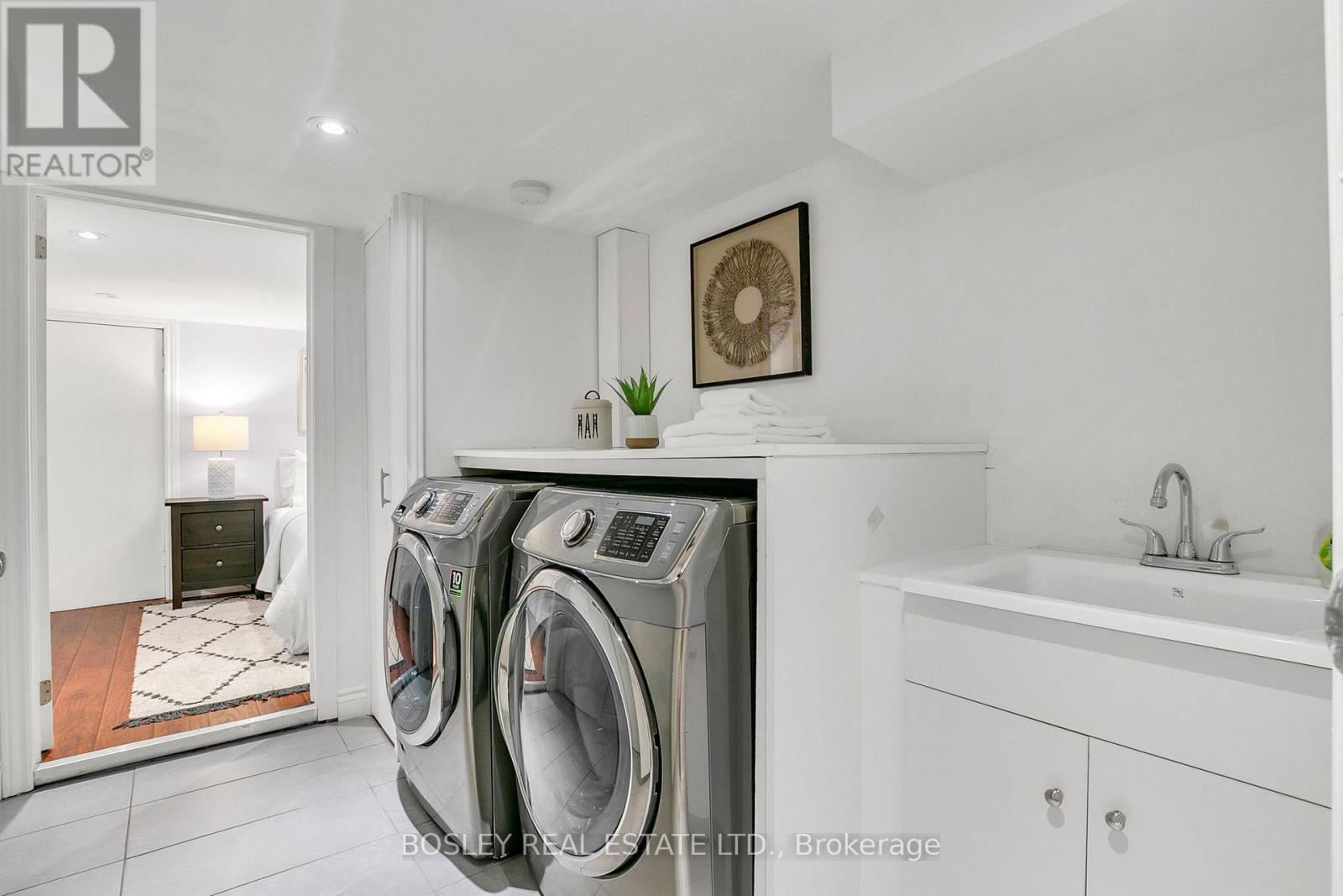 244 Fulton Avenue, Toronto, Ontario  M4K 1Y7 - Photo 41 - E12938162