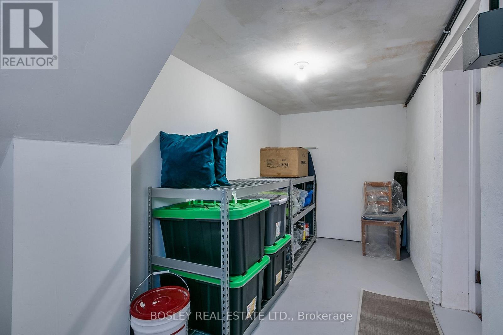 244 Fulton Avenue, Toronto, Ontario  M4K 1Y7 - Photo 42 - E12938162