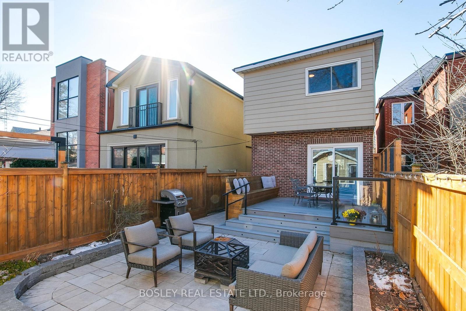 244 Fulton Avenue, Toronto, Ontario  M4K 1Y7 - Photo 47 - E12938162