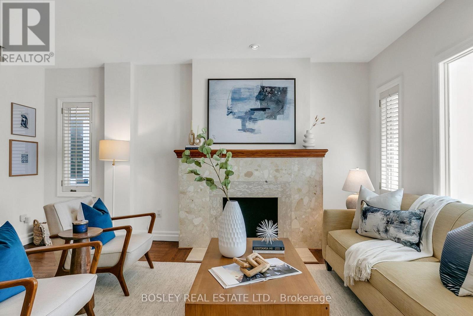 244 Fulton Avenue, Toronto, Ontario  M4K 1Y7 - Photo 7 - E12938162