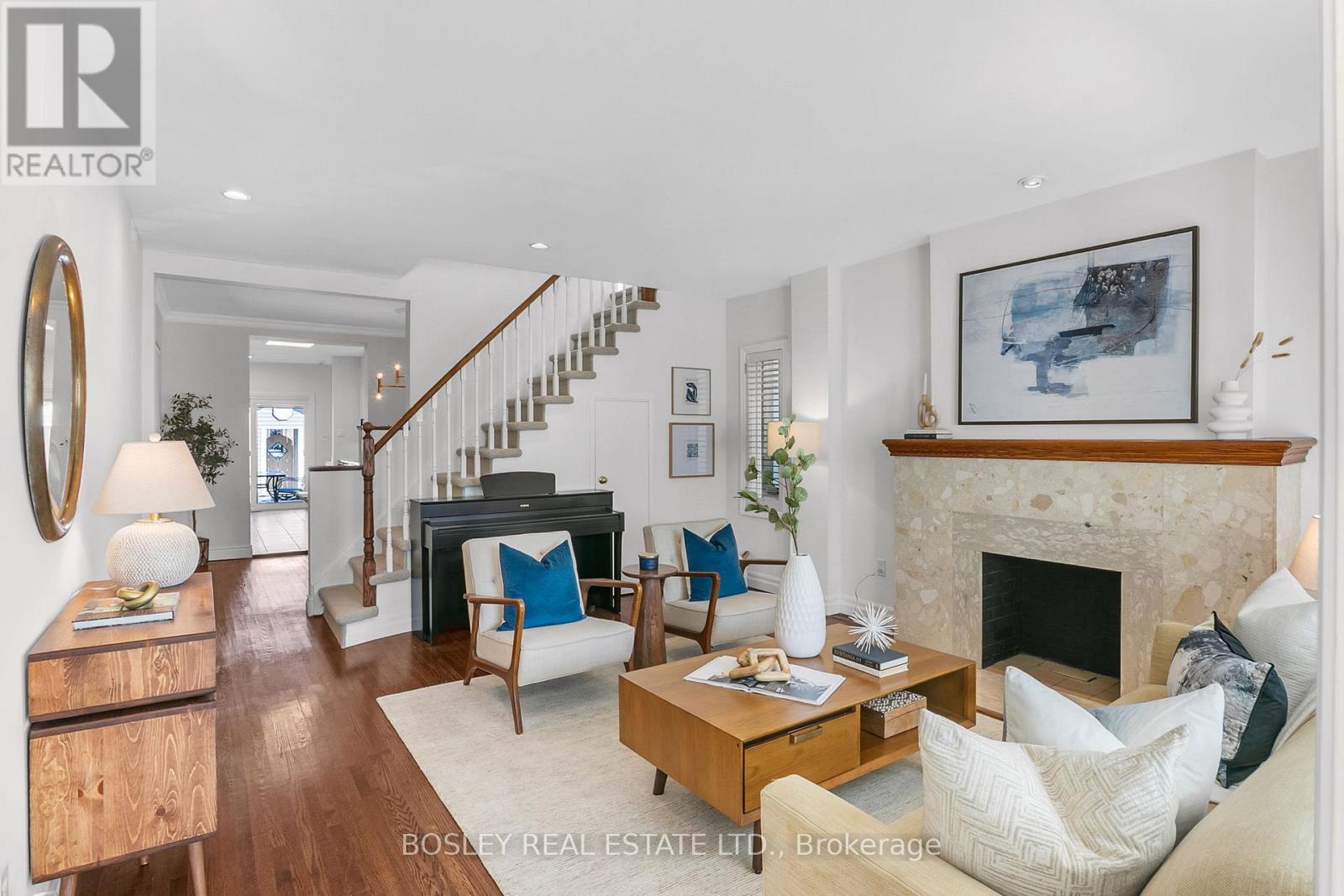 244 Fulton Avenue, Toronto, Ontario  M4K 1Y7 - Photo 9 - E12938162