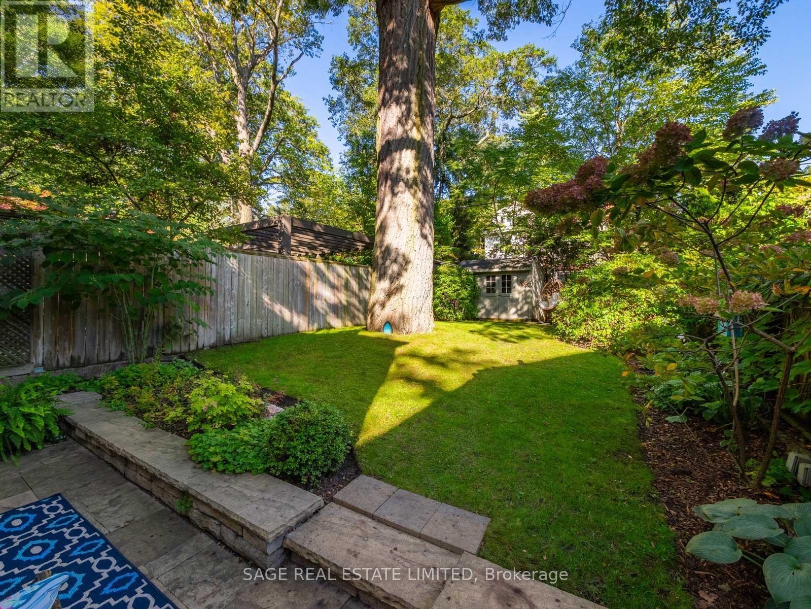 137 Willow Avenue, Toronto, Ontario  M4E 3K4 - Photo 31 - E12938202