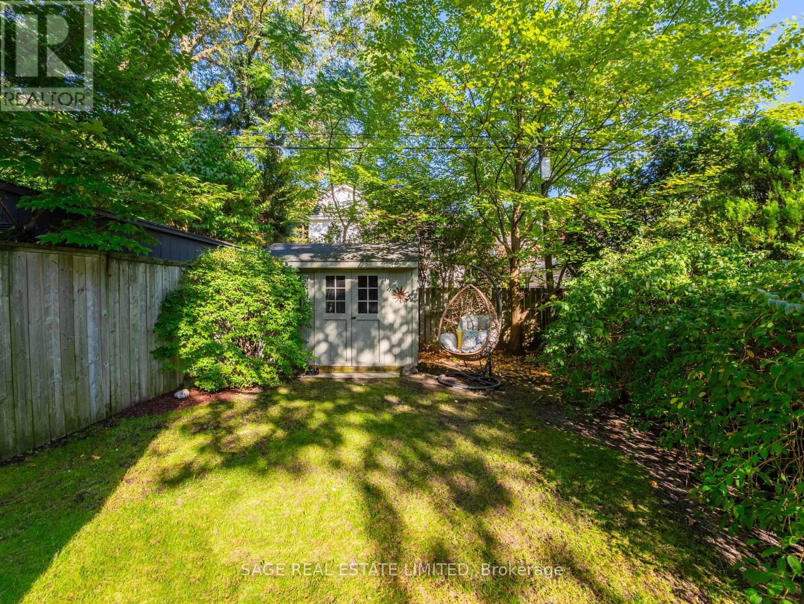 137 Willow Avenue, Toronto, Ontario  M4E 3K4 - Photo 33 - E12938202