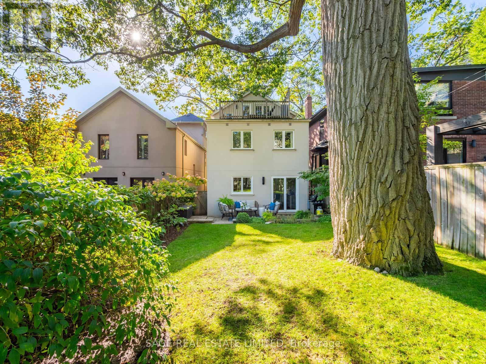 137 Willow Avenue, Toronto, Ontario  M4E 3K4 - Photo 34 - E12938202