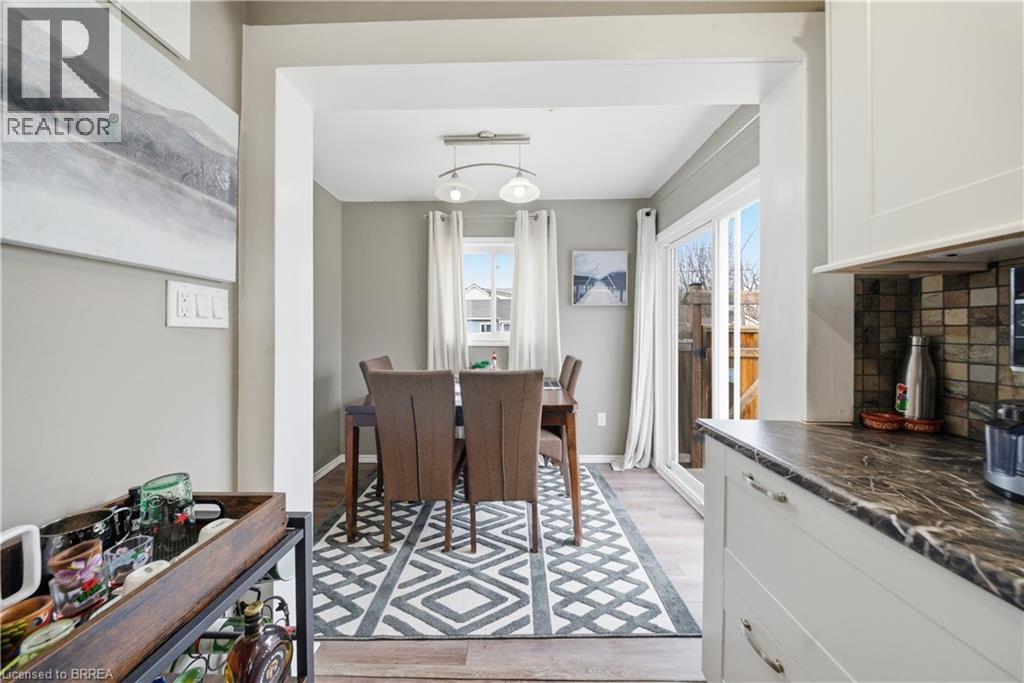 64 Richardson Street, Brantford, Ontario  N3T 1J1 - Photo 13 - 40814862