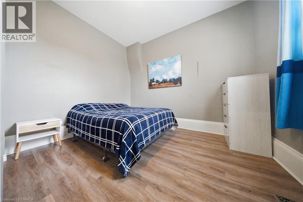 64 Richardson Street, Brantford, Ontario  N3T 1J1 - Photo 20 - 40814862