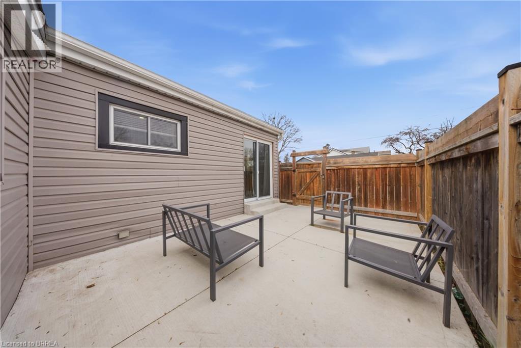 64 Richardson Street, Brantford, Ontario  N3T 1J1 - Photo 30 - 40814862