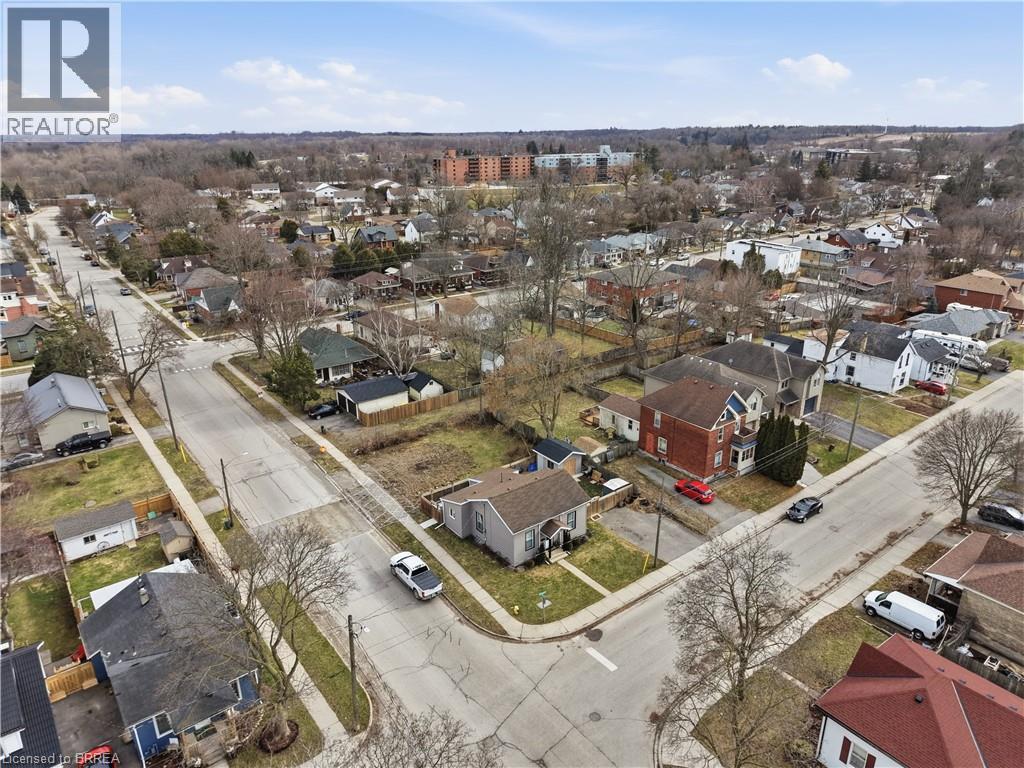 64 Richardson Street, Brantford, Ontario  N3T 1J1 - Photo 36 - 40814862