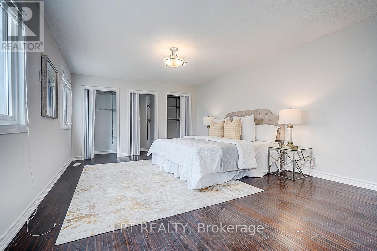 194 South Channel Drive, Georgina, Ontario  L4P 2N3 - Photo 27 - N12938166