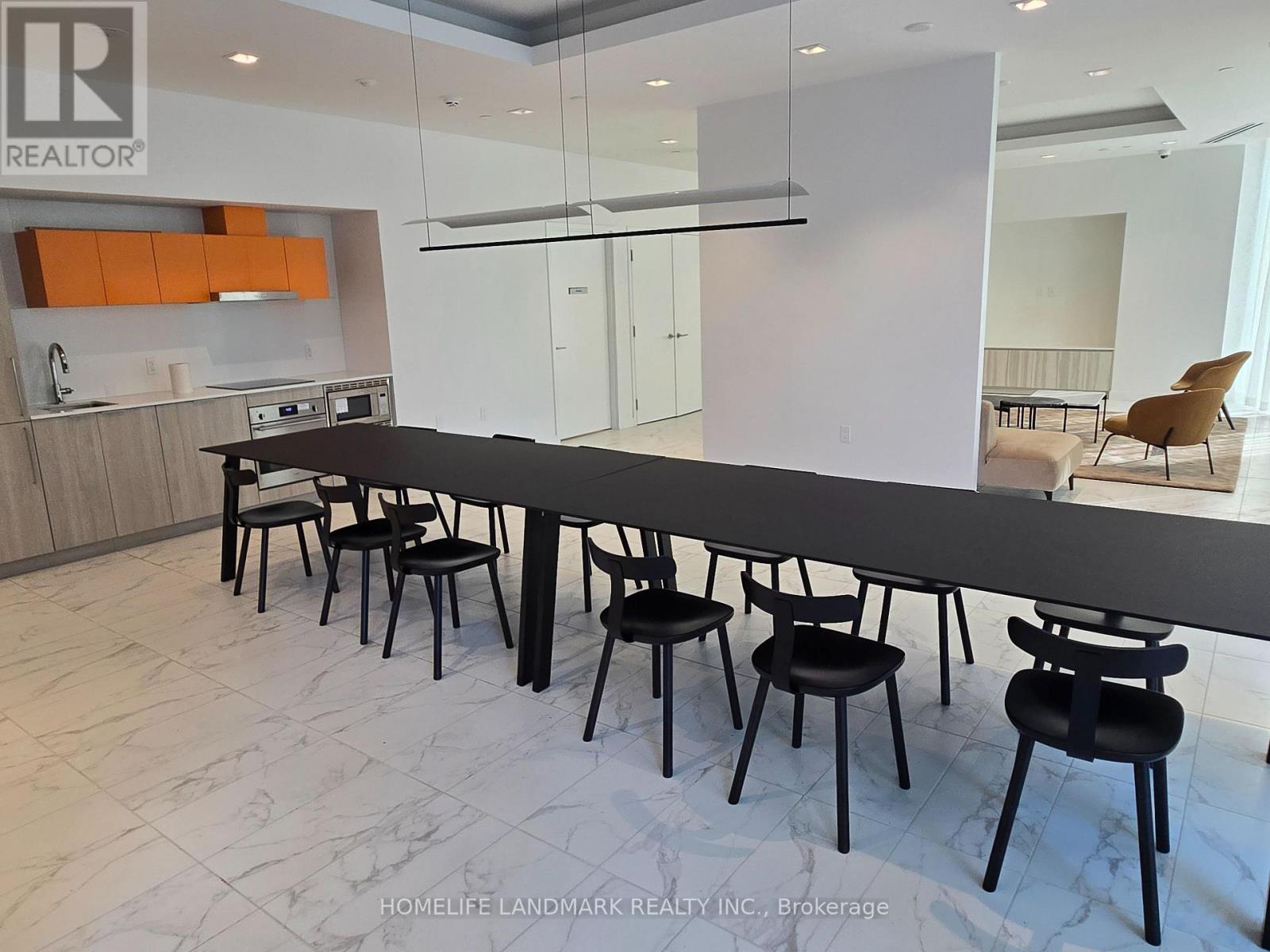 1027 - 230 Simcoe Street, Toronto, Ontario  M5T 0G7 - Photo 21 - C12837054