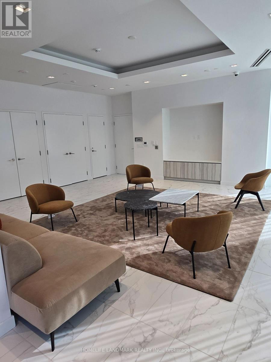 1027 - 230 Simcoe Street, Toronto, Ontario  M5T 0G7 - Photo 20 - C12837054