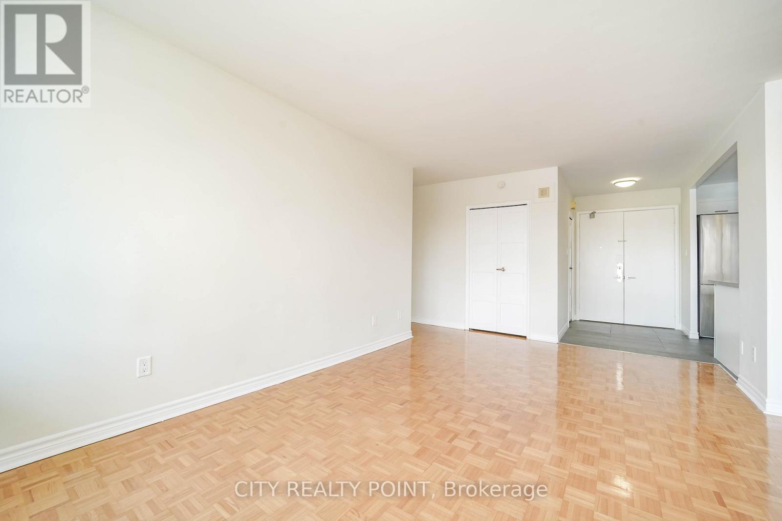 705 - 10 Shallmar Boulevard, Toronto, Ontario M5N 1J4 - Photo 20 - C12893492