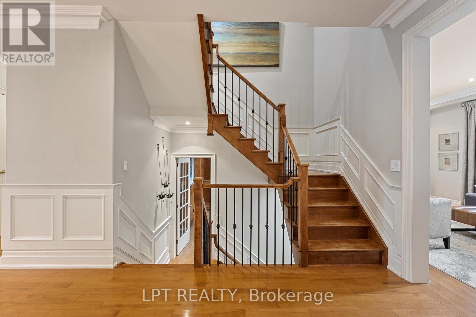 112 Tyler Street, Aurora, Ontario  L4G 2N3 - Photo 25 - N12938178