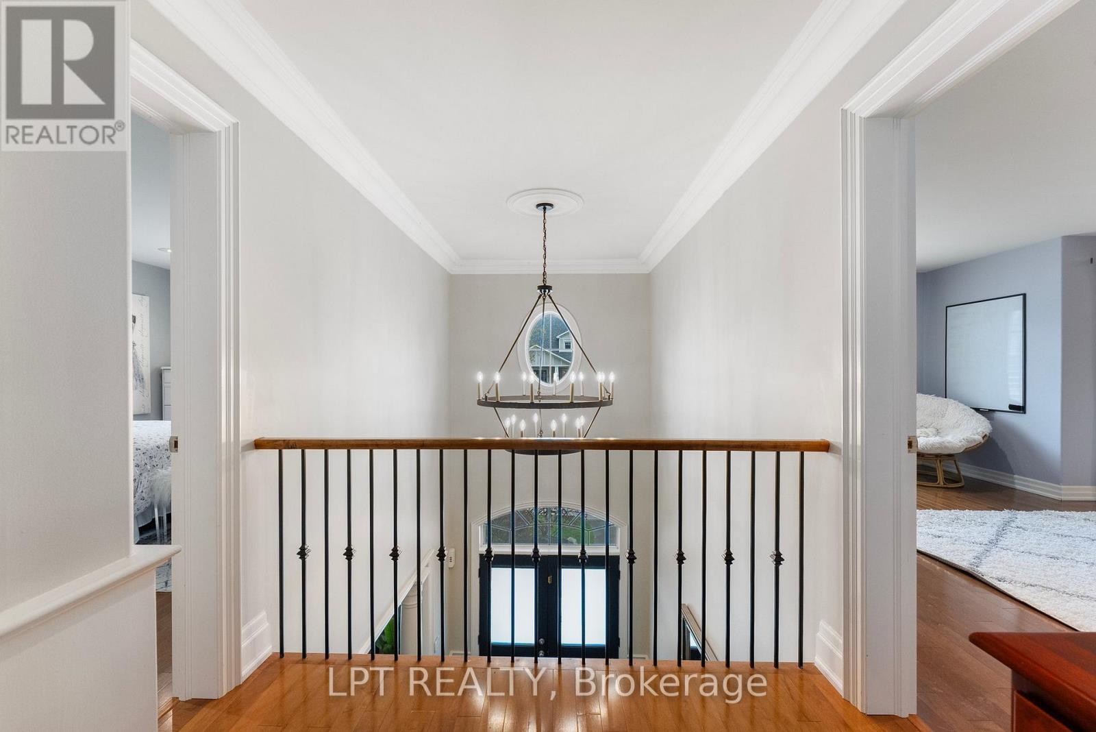 112 Tyler Street, Aurora, Ontario  L4G 2N3 - Photo 39 - N12938178