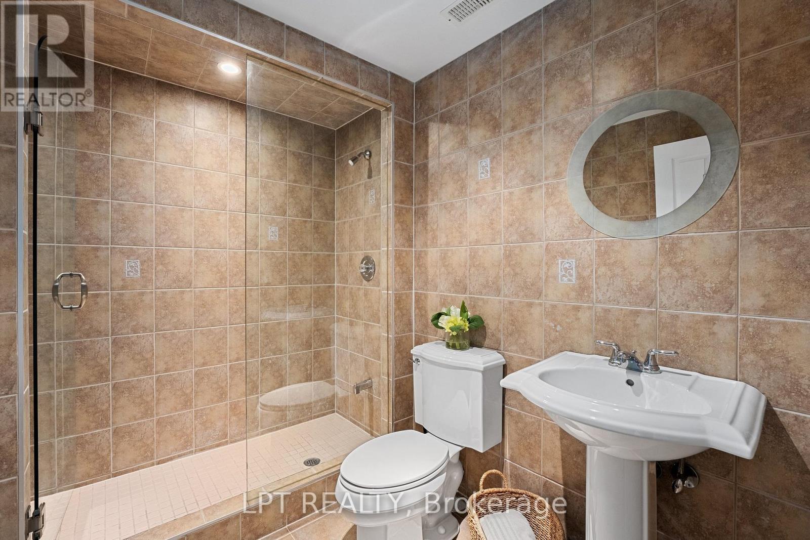 112 Tyler Street, Aurora, Ontario  L4G 2N3 - Photo 45 - N12938178