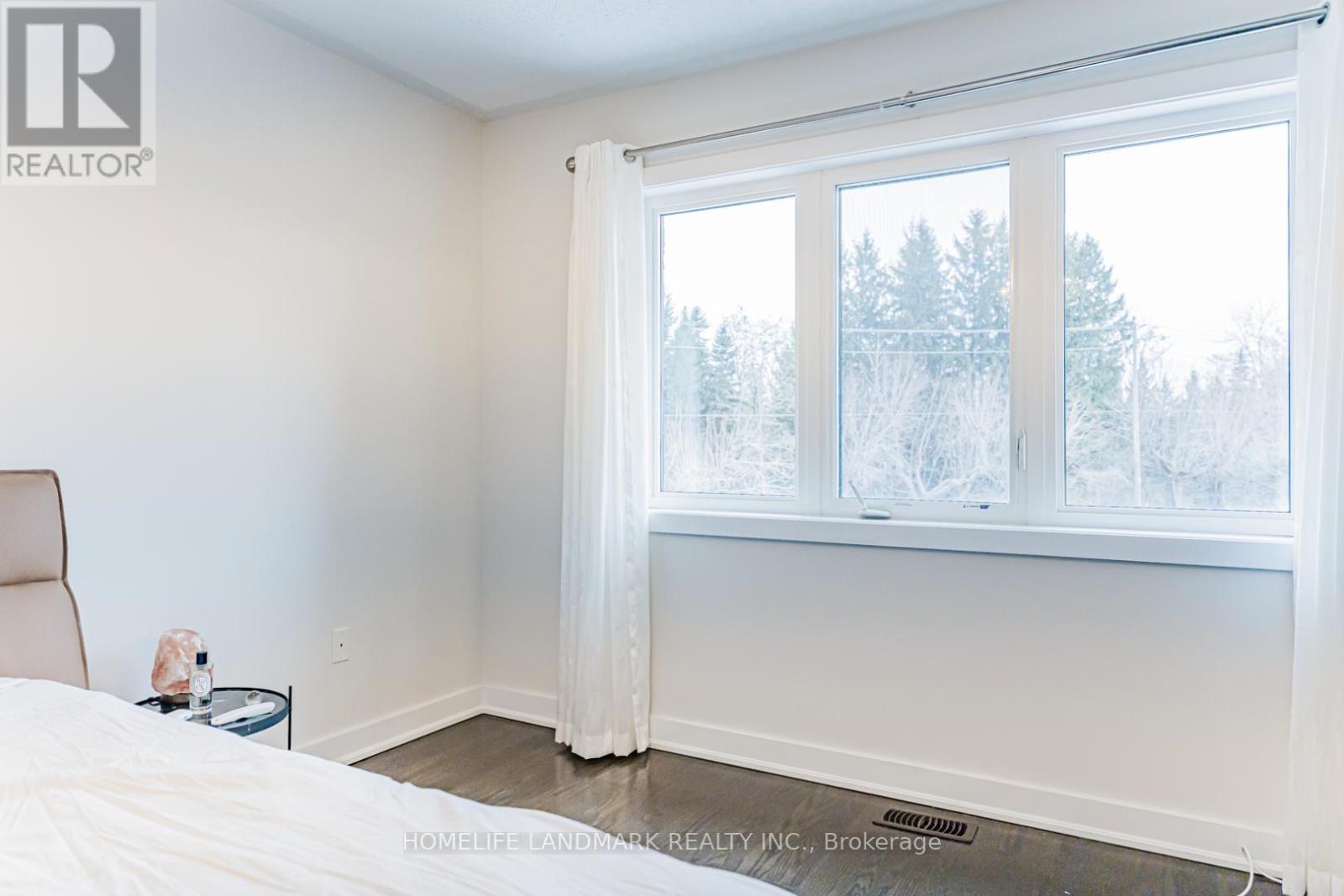 62 Helliwell Crescent, Richmond Hill, Ontario  L4E 1C7 - Photo 41 - N12938188