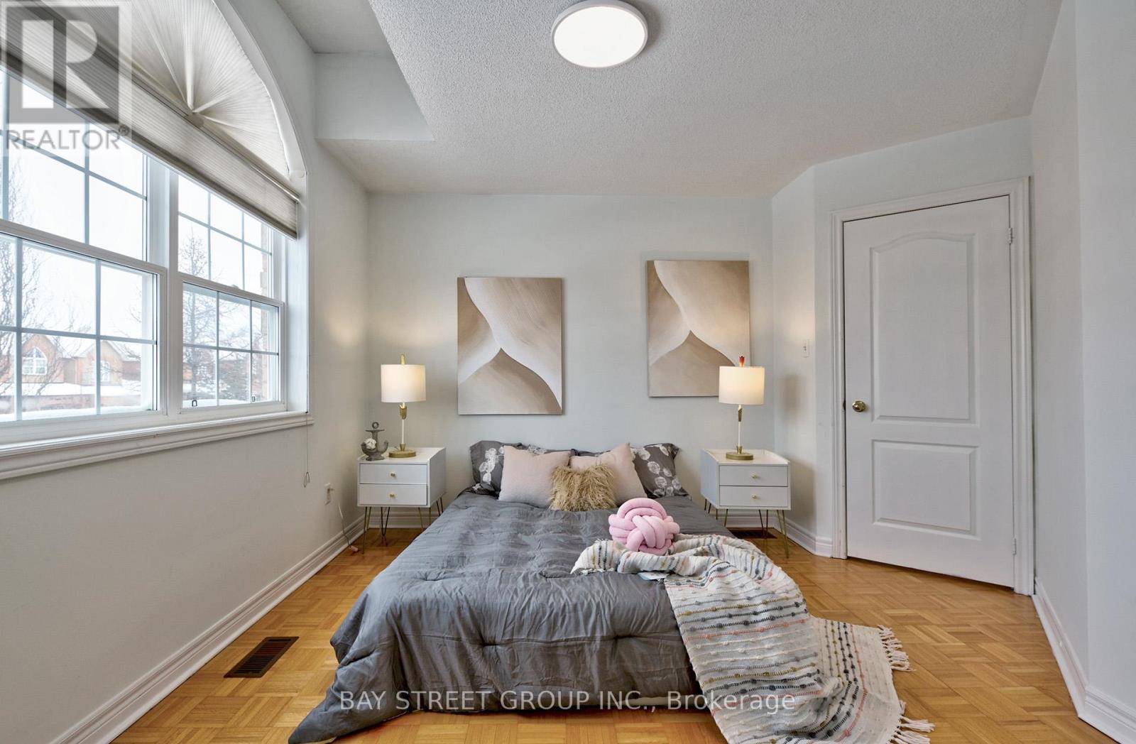 43 English Oak Drive, Richmond Hill, Ontario  L4E 3W2 - Photo 20 - N12938192